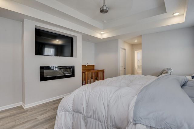 4539 Raleigh Drive, Grovetown, GA 30813