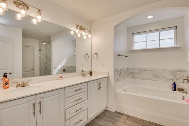 4539 Raleigh Drive, Grovetown, GA 30813