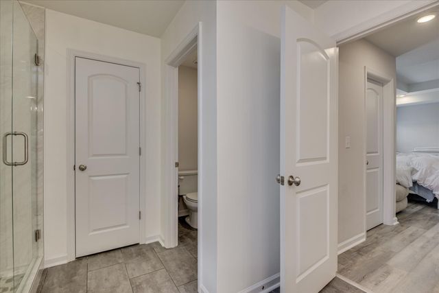 4539 Raleigh Drive, Grovetown, GA 30813