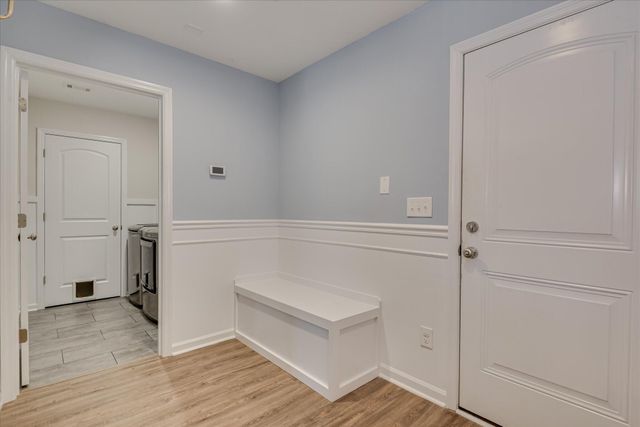 4539 Raleigh Drive, Grovetown, GA 30813