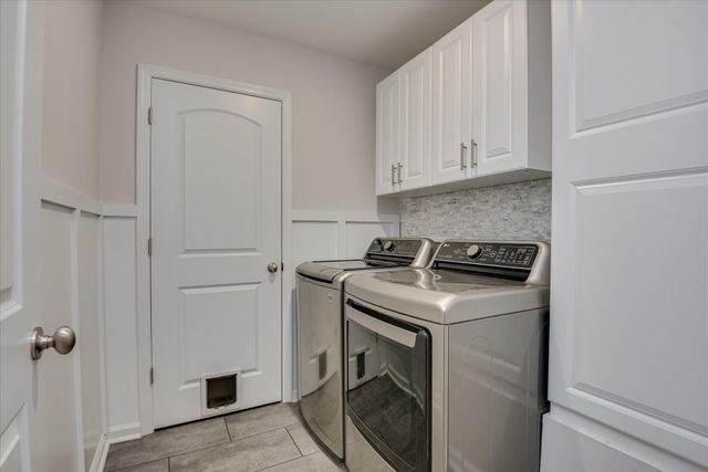 4539 Raleigh Drive, Grovetown, GA 30813