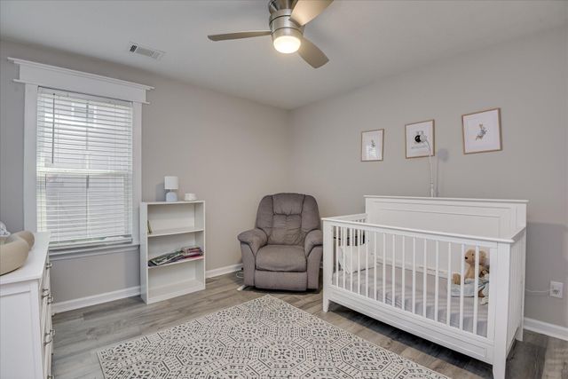 4539 Raleigh Drive, Grovetown, GA 30813