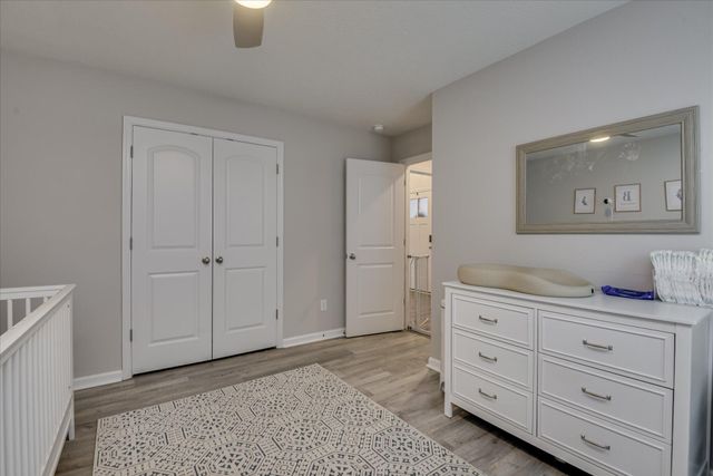 4539 Raleigh Drive, Grovetown, GA 30813