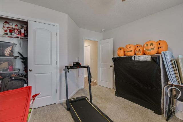 4539 Raleigh Drive, Grovetown, GA 30813