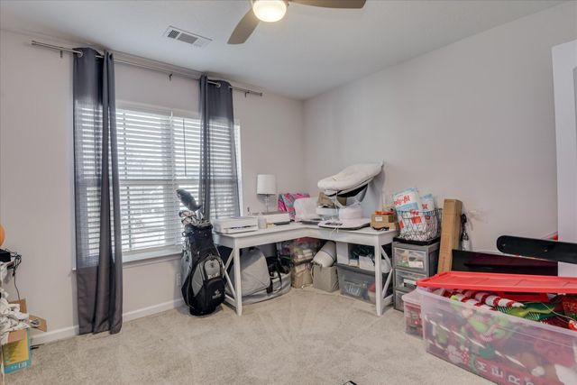 4539 Raleigh Drive, Grovetown, GA 30813