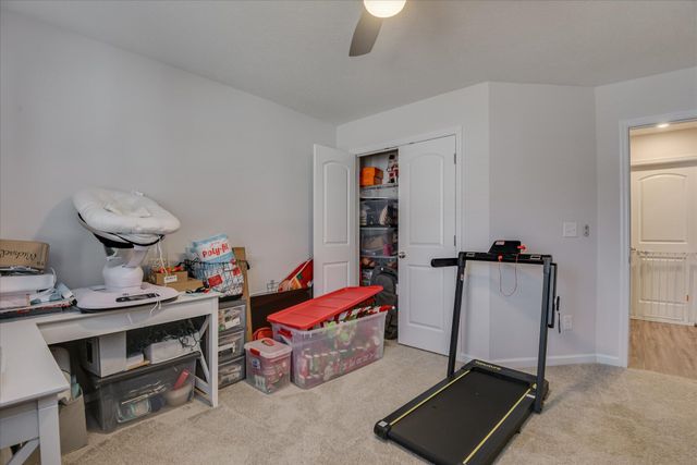 4539 Raleigh Drive, Grovetown, GA 30813