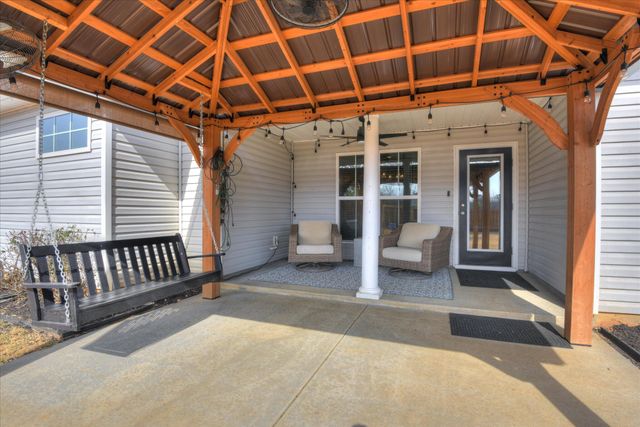 4539 Raleigh Drive, Grovetown, GA 30813