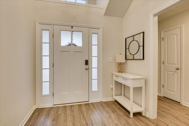 4539 Raleigh Drive, Grovetown, GA 30813