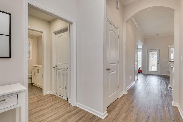 4539 Raleigh Drive, Grovetown, GA 30813