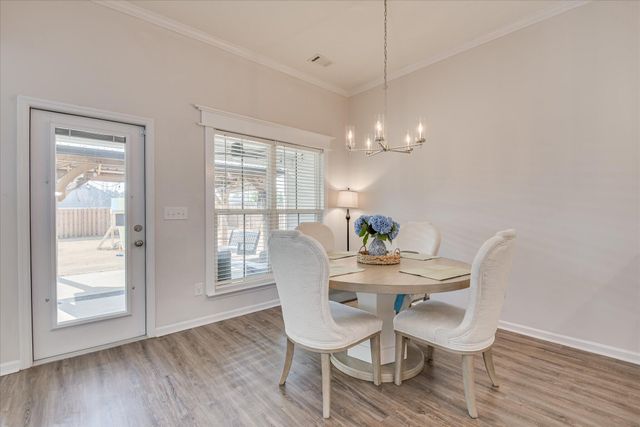 4539 Raleigh Drive, Grovetown, GA 30813