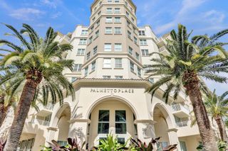 99 SE Mizner Boulevard 802, Boca Raton, FL 33432