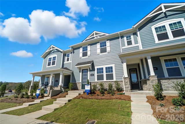 2584 Selbourne Drive, Gastonia, NC 28052