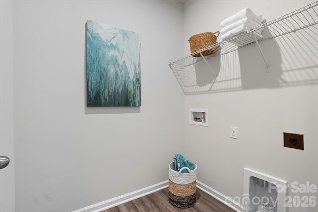 2584 Selbourne Drive, Gastonia, NC 28052