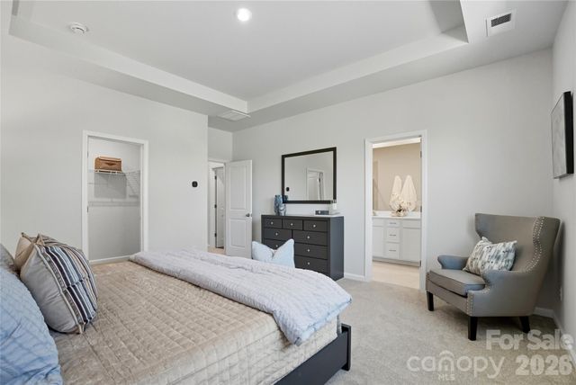 2584 Selbourne Drive, Gastonia, NC 28052