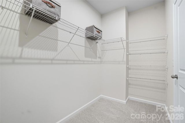 2584 Selbourne Drive, Gastonia, NC 28052