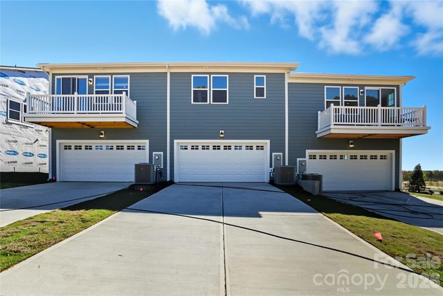 2584 Selbourne Drive, Gastonia, NC 28052