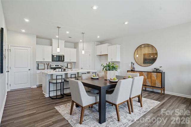 2584 Selbourne Drive, Gastonia, NC 28052