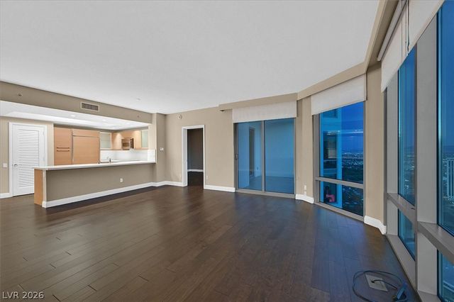 222 Karen Avenue 3802, Las Vegas, NV 89109
