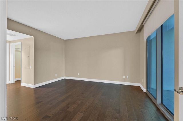 222 Karen Avenue 3802, Las Vegas, NV 89109