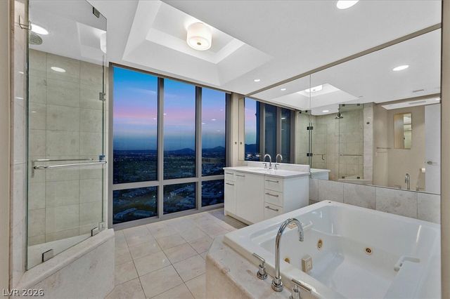 222 Karen Avenue 3802, Las Vegas, NV 89109