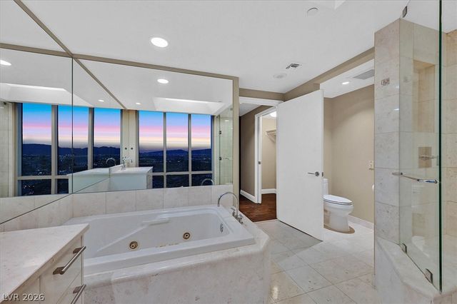222 Karen Avenue 3802, Las Vegas, NV 89109