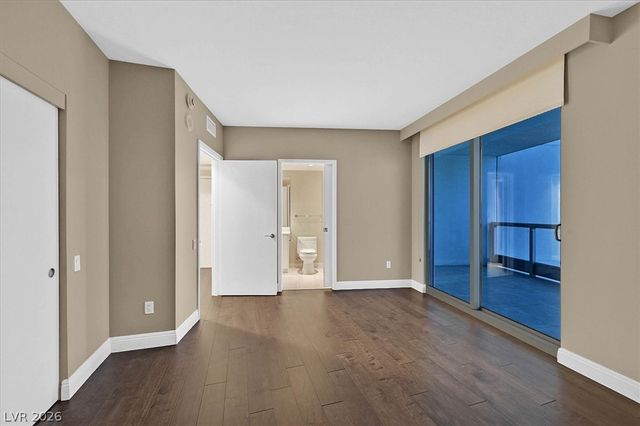 222 Karen Avenue 3802, Las Vegas, NV 89109