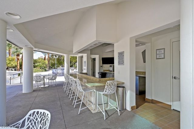 222 Karen Avenue 3802, Las Vegas, NV 89109