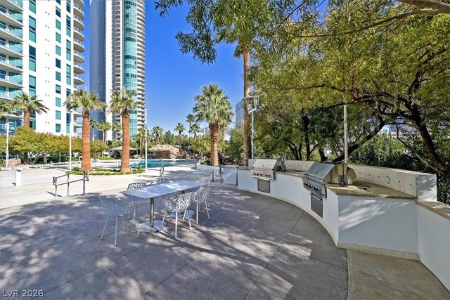 222 Karen Avenue 3802, Las Vegas, NV 89109