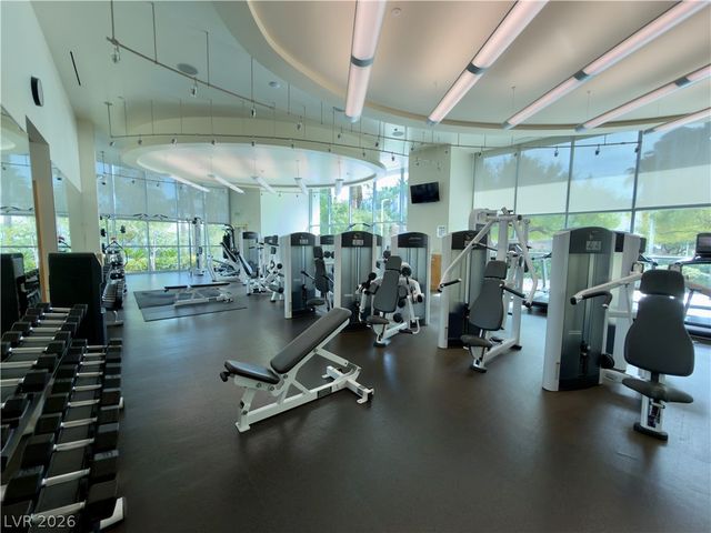 222 Karen Avenue 3802, Las Vegas, NV 89109