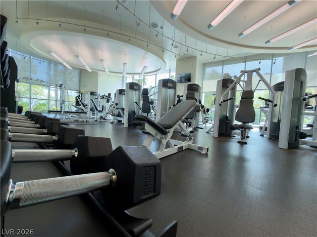 222 Karen Avenue 3802, Las Vegas, NV 89109