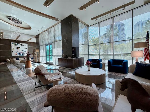 222 Karen Avenue 3802, Las Vegas, NV 89109