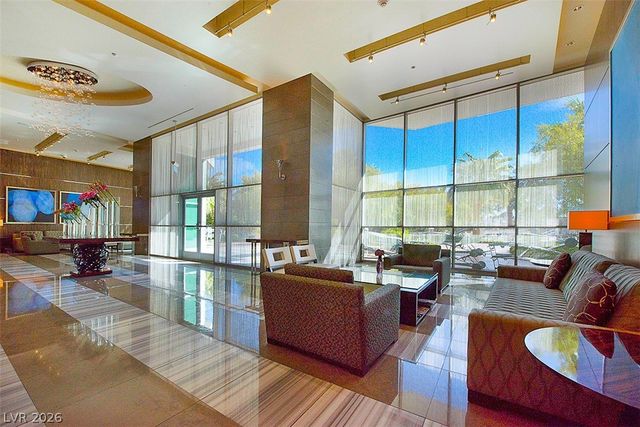 222 Karen Avenue 3802, Las Vegas, NV 89109