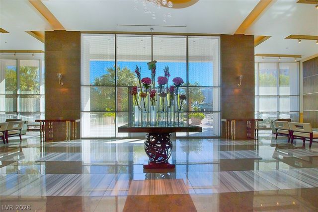 222 Karen Avenue 3802, Las Vegas, NV 89109