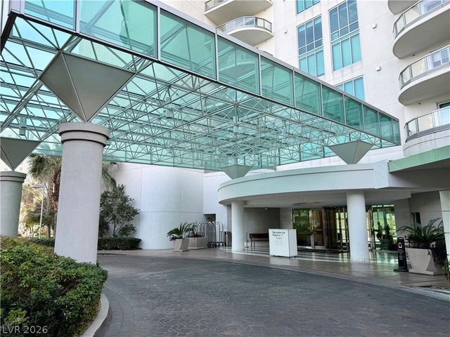 222 Karen Avenue 3802, Las Vegas, NV 89109