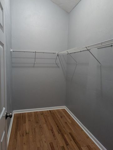 431 America Blvd 431, Ashland, MA 01721
