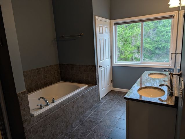 431 America Blvd 431, Ashland, MA 01721