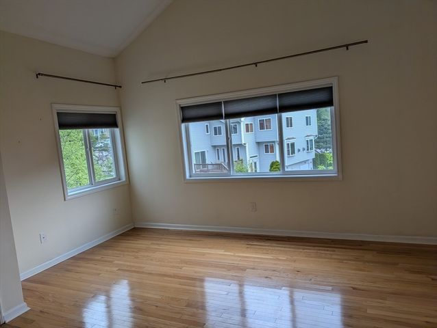 431 America Blvd 431, Ashland, MA 01721