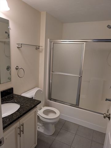 431 America Blvd 431, Ashland, MA 01721