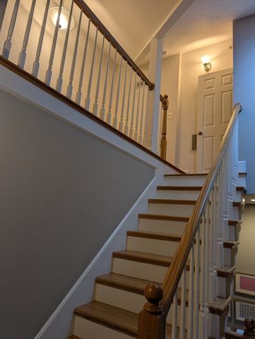 431 America Blvd 431, Ashland, MA 01721