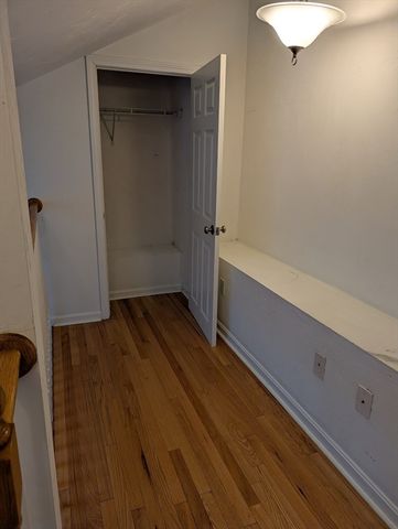 431 America Blvd 431, Ashland, MA 01721