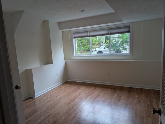 431 America Blvd 431, Ashland, MA 01721