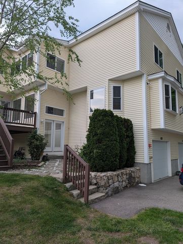 431 America Blvd 431, Ashland, MA 01721