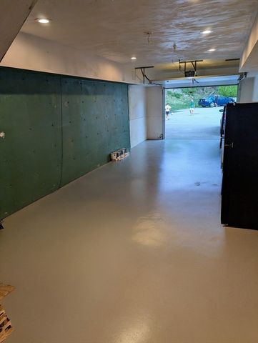 431 America Blvd 431, Ashland, MA 01721