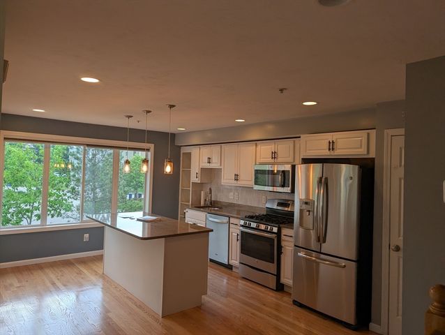 431 America Blvd 431, Ashland, MA 01721