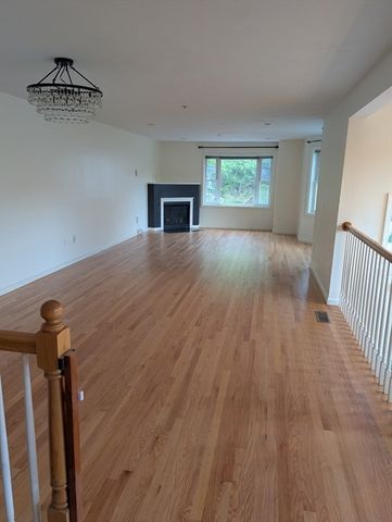 431 America Blvd 431, Ashland, MA 01721