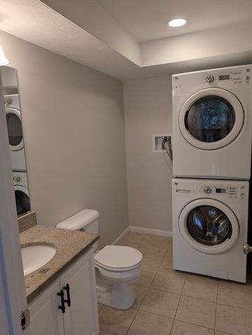 431 America Blvd 431, Ashland, MA 01721