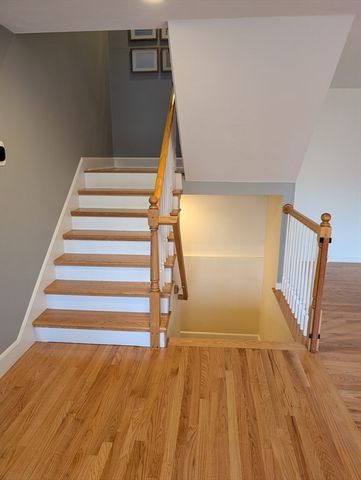 431 America Blvd 431, Ashland, MA 01721