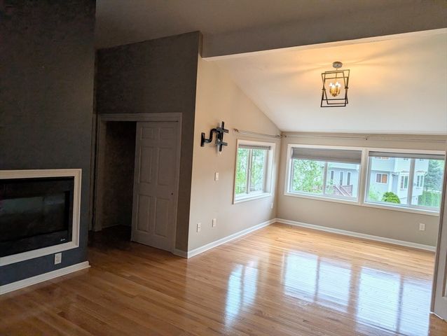 431 America Blvd 431, Ashland, MA 01721