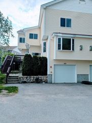 431 America Blvd 431, Ashland, MA 01721