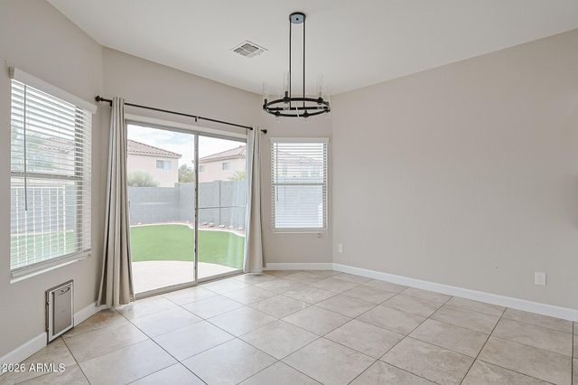 15569 W GELDING Drive, Surprise, AZ 85379